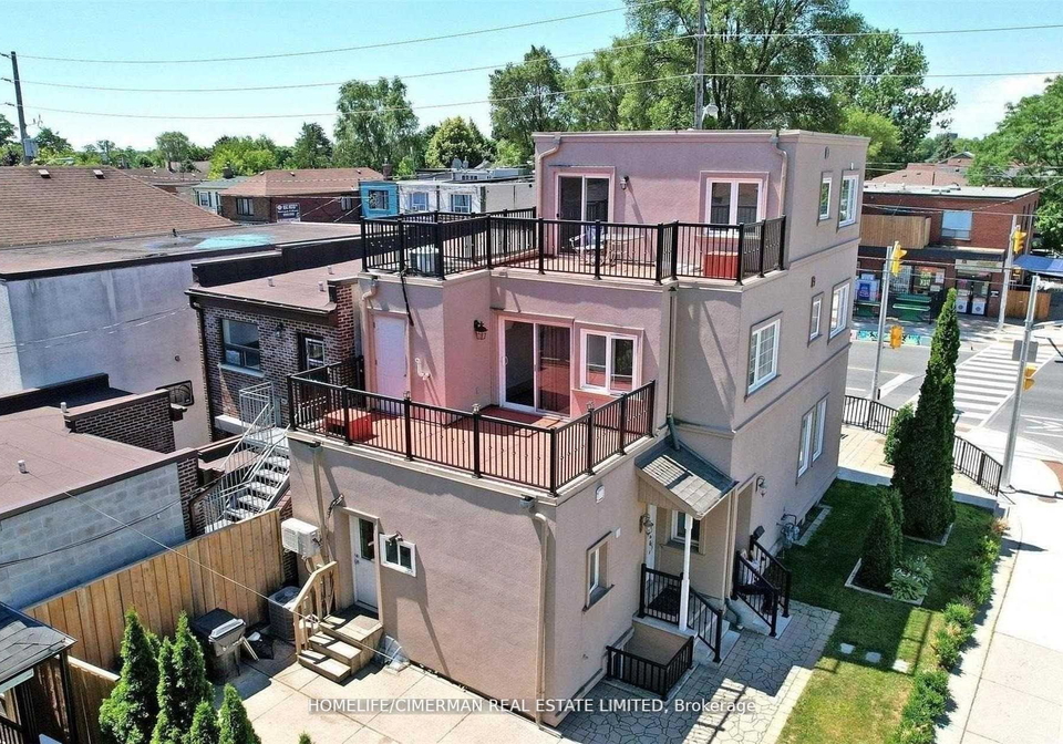 61-scarlett-road-toronto-ontario-w13426766