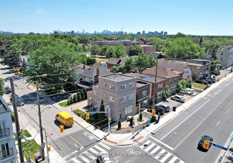 61-scarlett-road-toronto-ontario-w13426766