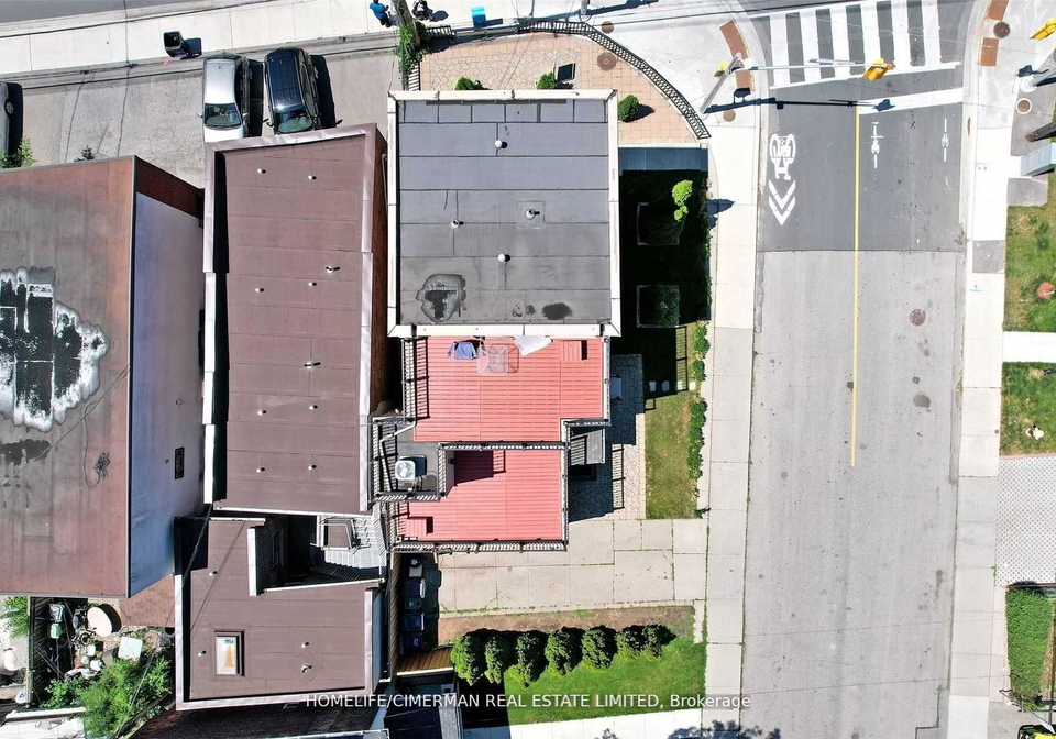61-scarlett-road-toronto-ontario-w13426766