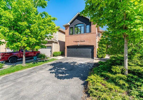 8-safari-court-brampton-ontario-w13426768