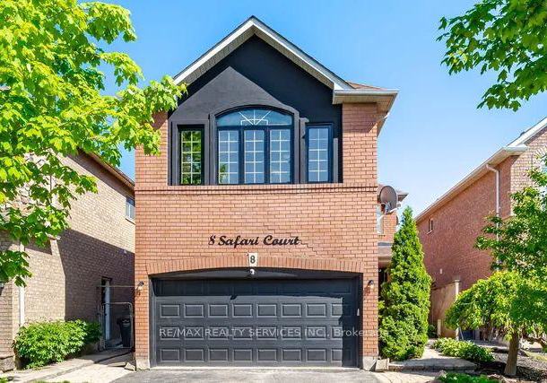 8-safari-court-brampton-ontario-w13426768