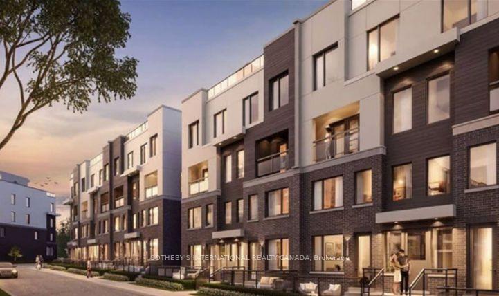 10-william-jackson-way-etobicoke-ontario-w13426782
