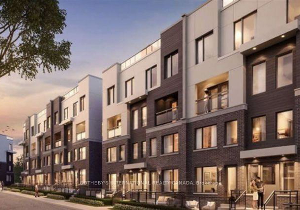 10-william-jackson-way-etobicoke-ontario-w13426782