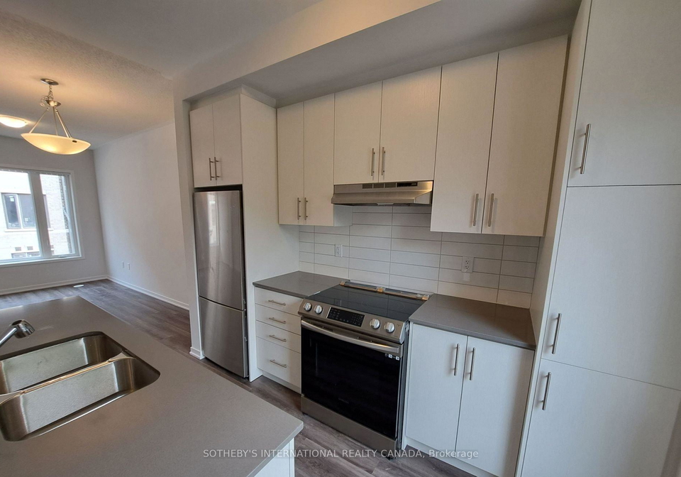 10-william-jackson-way-etobicoke-ontario-w13426782