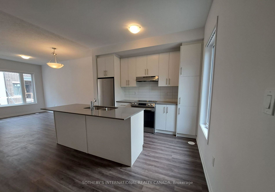 10-william-jackson-way-etobicoke-ontario-w13426782