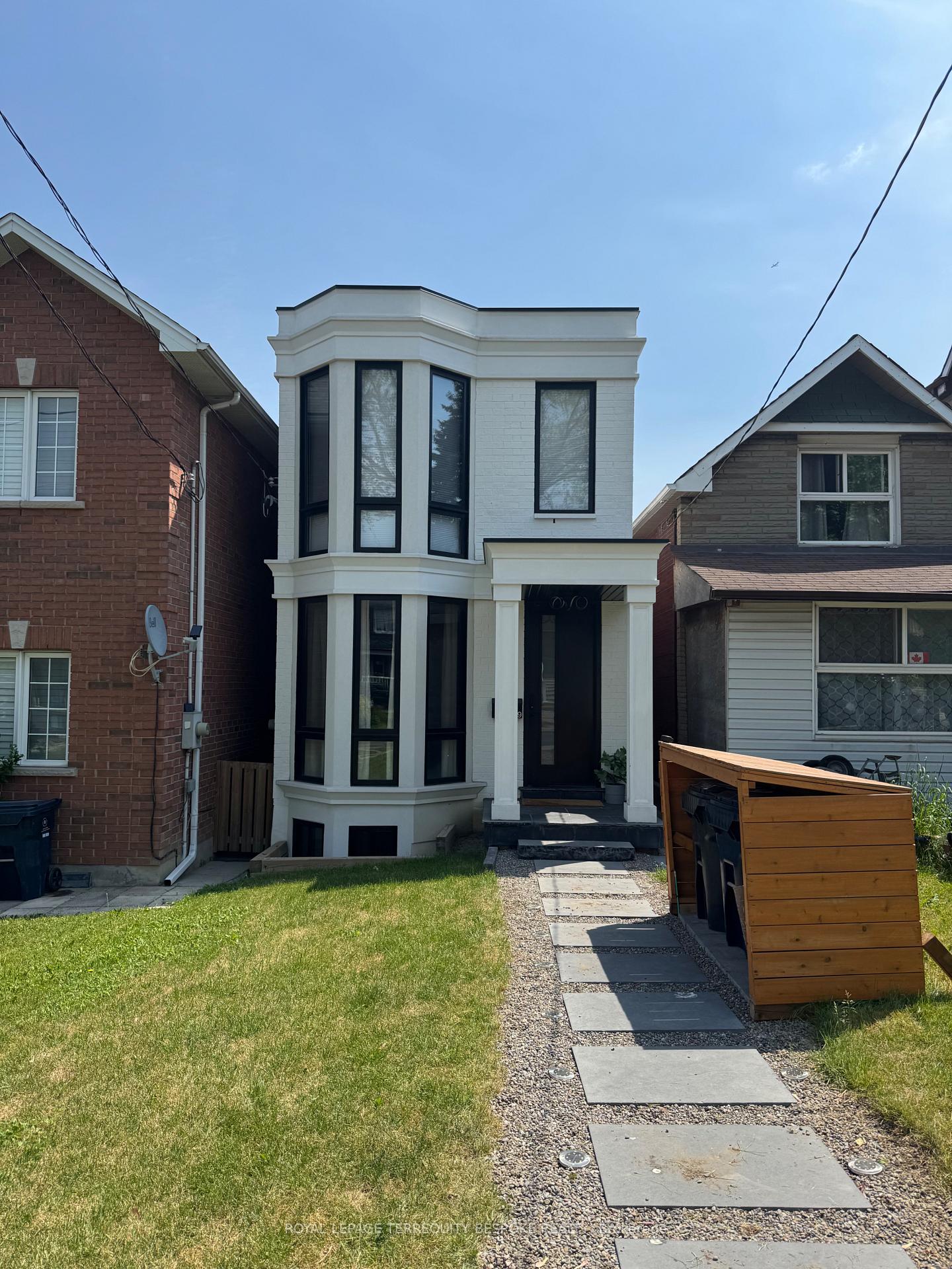229-caledonia-road-toronto-ontario-w13426784