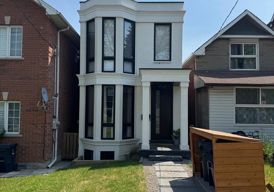229-caledonia-road-toronto-ontario-w13426784