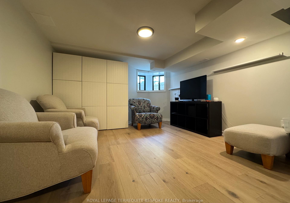 229-caledonia-road-toronto-ontario-w13426784