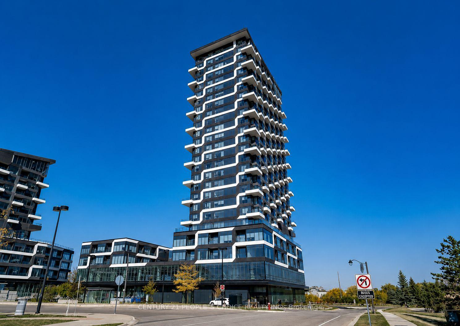 297-oak-walk-drive-oakville-ontario-w13426802