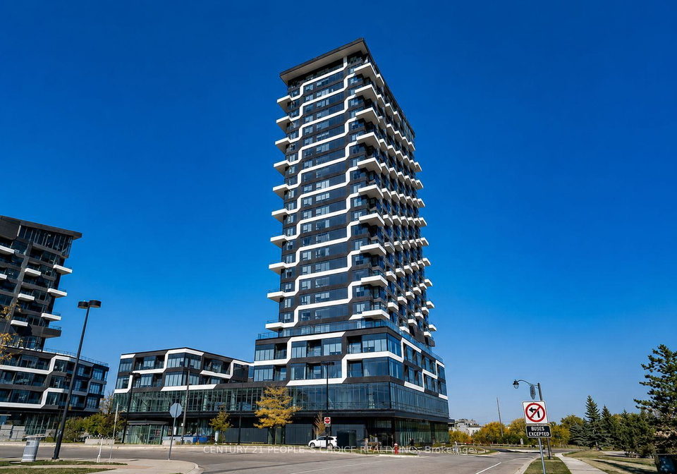 297-oak-walk-drive-oakville-ontario-w13426802