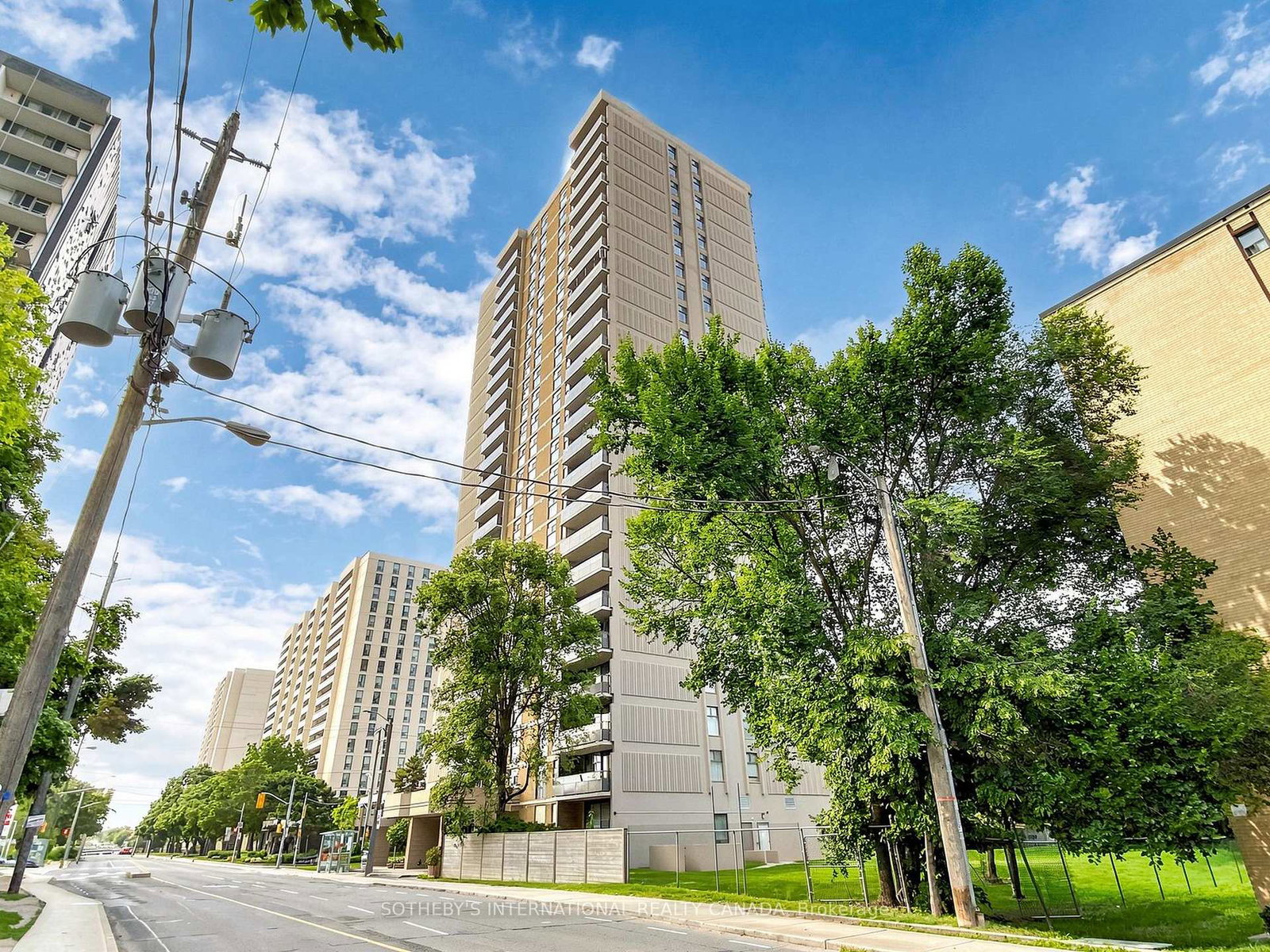135-marlee-avenue-north-york-ontario-w13426804