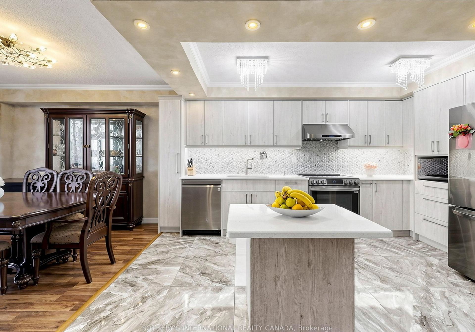135-marlee-avenue-north-york-ontario-w13426804