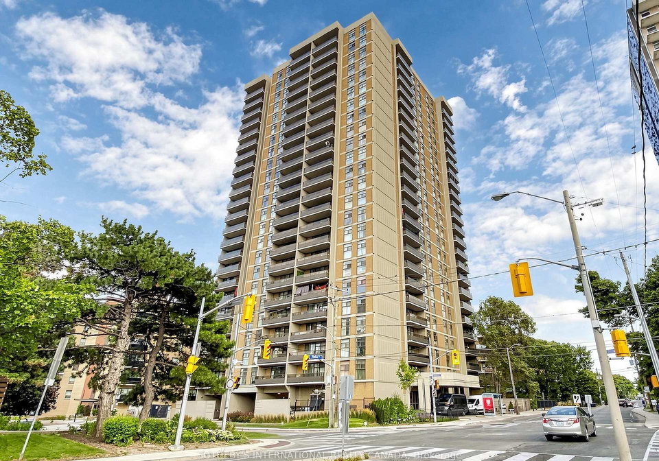135-marlee-avenue-north-york-ontario-w13426804
