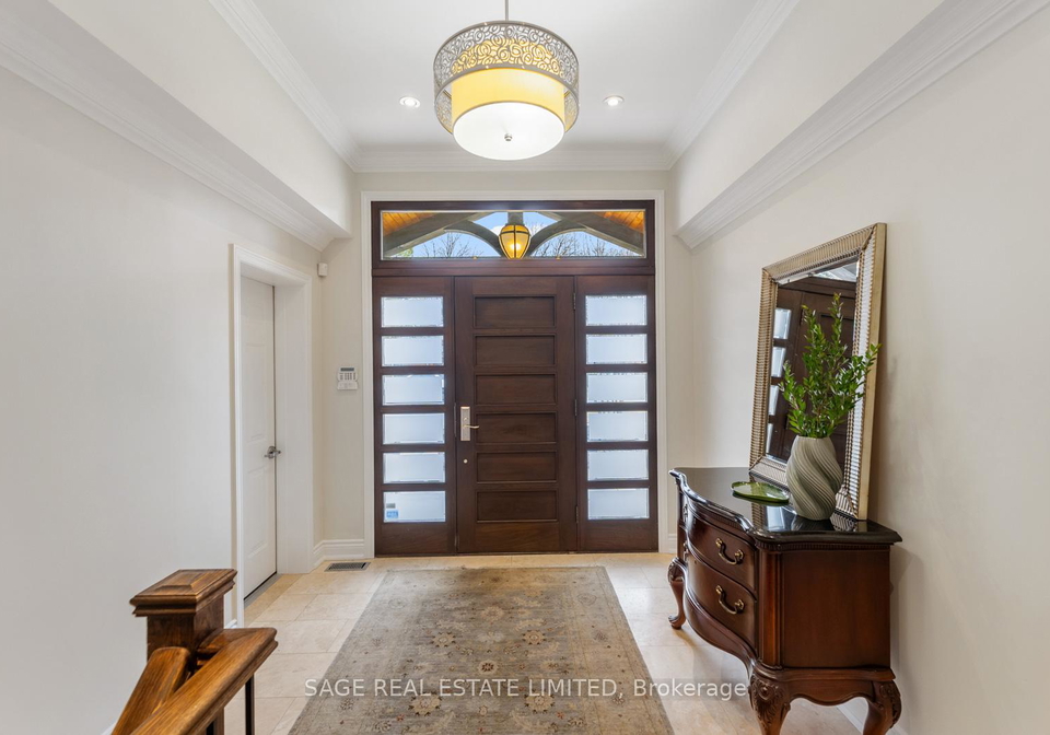 31-ashwood-crescent-etobicoke-ontario-w13426818