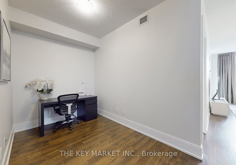 15-viking-lane-etobicoke-ontario-w13426830