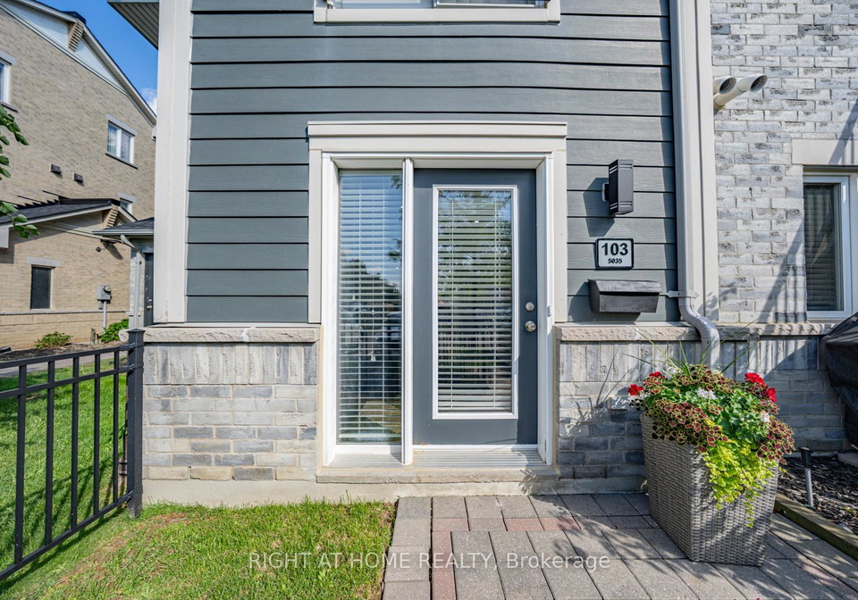 5035-oscar-peterson-boulevard-mississauga-ontario-w13426862