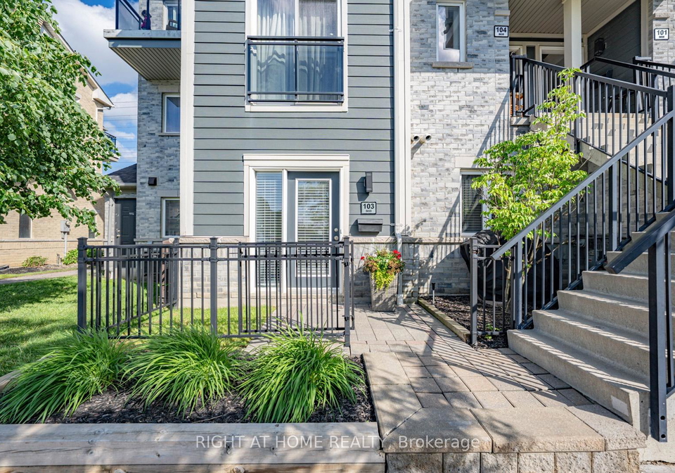 5035-oscar-peterson-boulevard-mississauga-ontario-w13426862