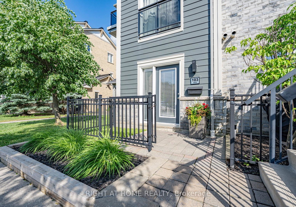 5035-oscar-peterson-boulevard-mississauga-ontario-w13426862