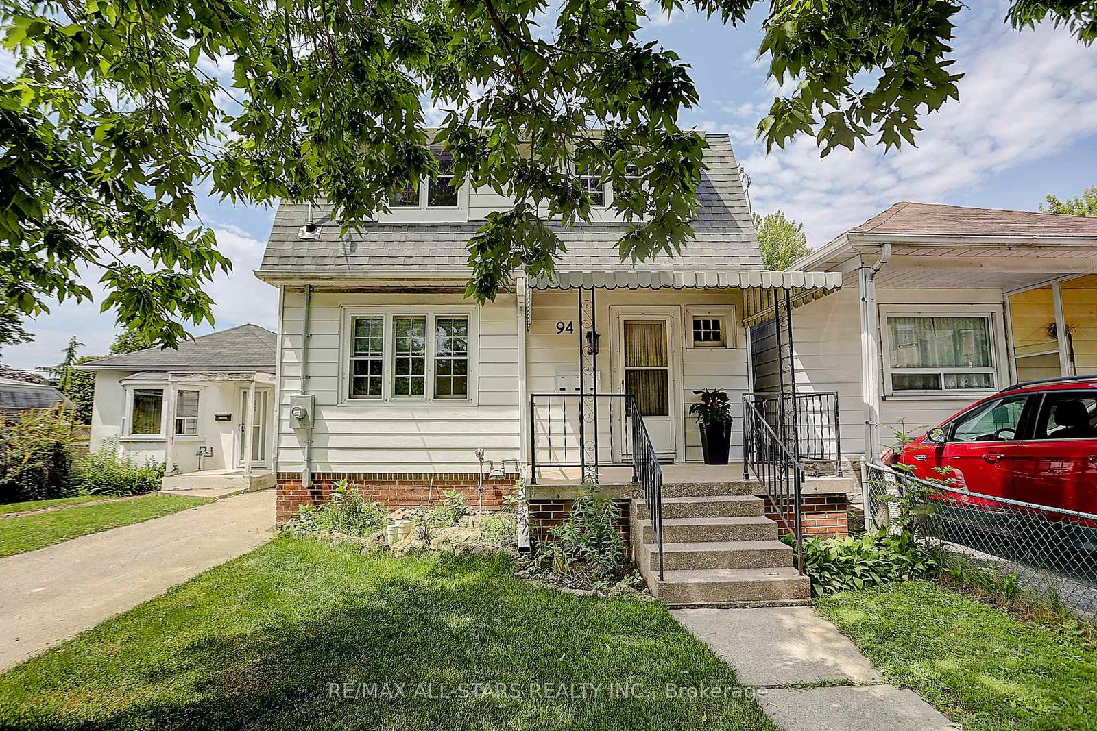 94-thirty-ninth-street-etobicoke-ontario-w13426870
