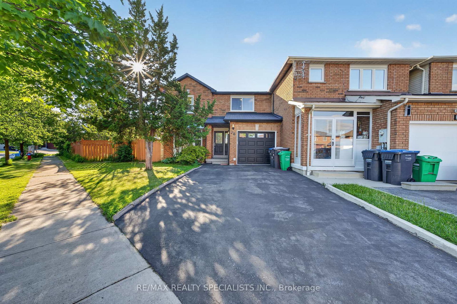 70-tulip-drive-brampton-ontario-w13426872