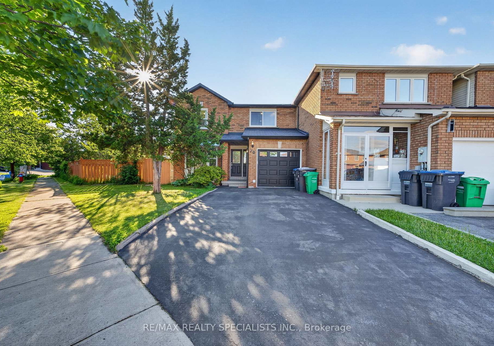 70-tulip-drive-brampton-ontario-w13426872
