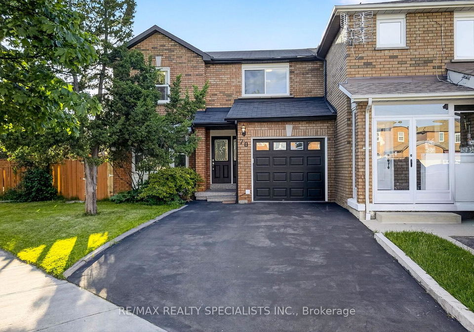 70-tulip-drive-brampton-ontario-w13426872