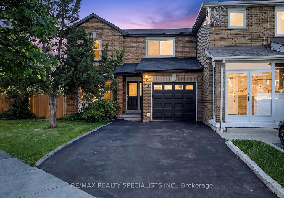 70-tulip-drive-brampton-ontario-w13426872