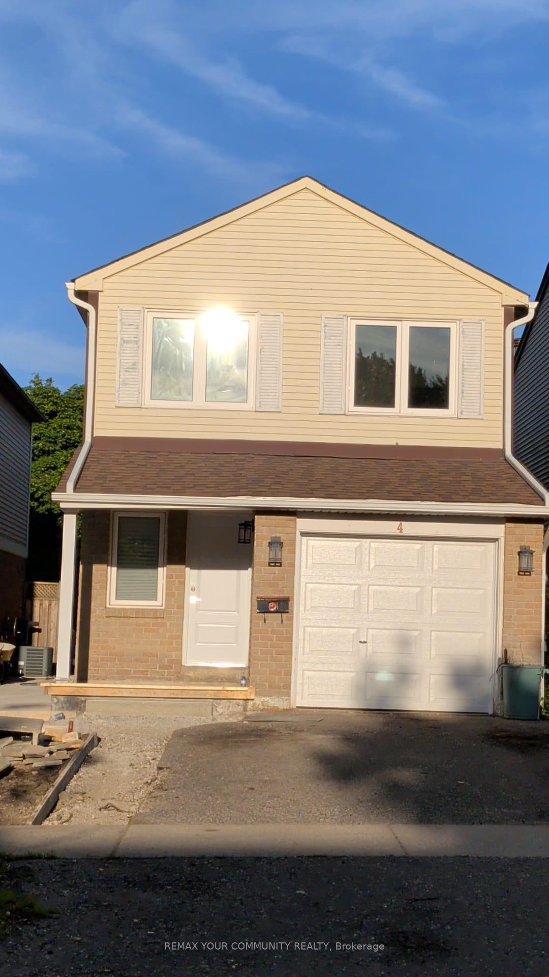 4-malabar-crescent-brampton-ontario-w13426920