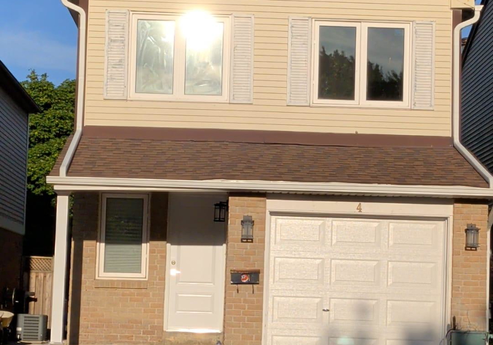 4-malabar-crescent-brampton-ontario-w13426920