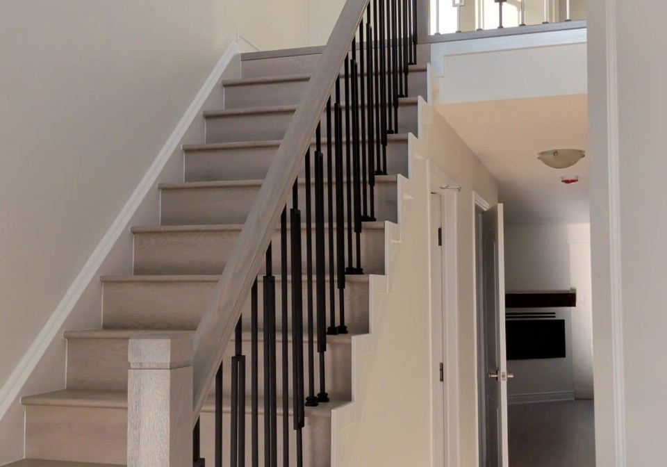 4-malabar-crescent-brampton-ontario-w13426920