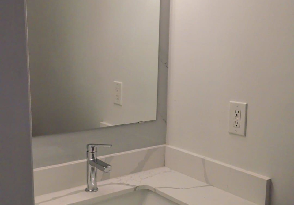 4-malabar-crescent-brampton-ontario-w13426920
