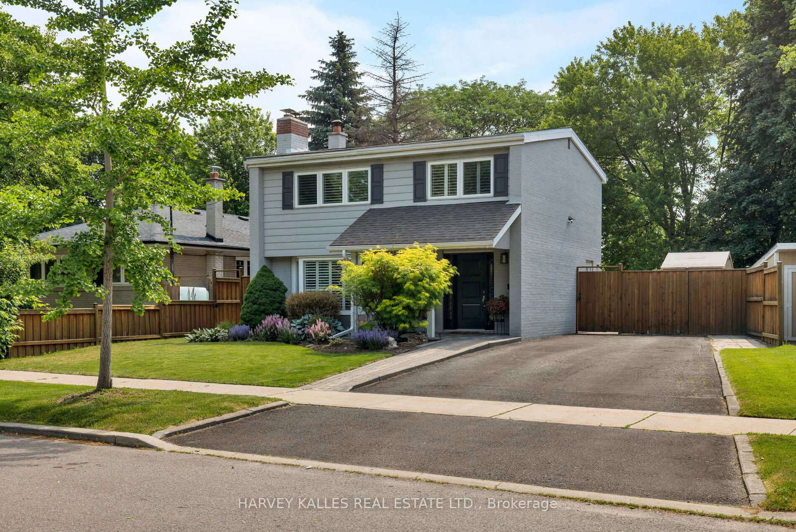 45-ashfield-drive-etobicoke-ontario-w13426942