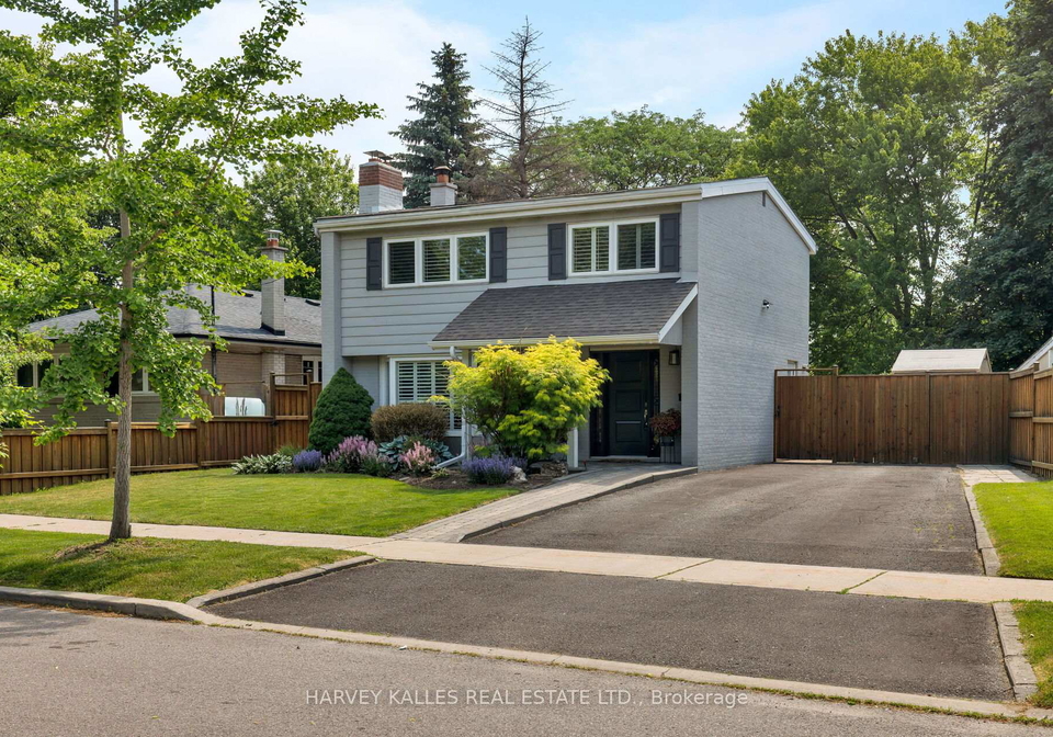 45-ashfield-drive-etobicoke-ontario-w13426942