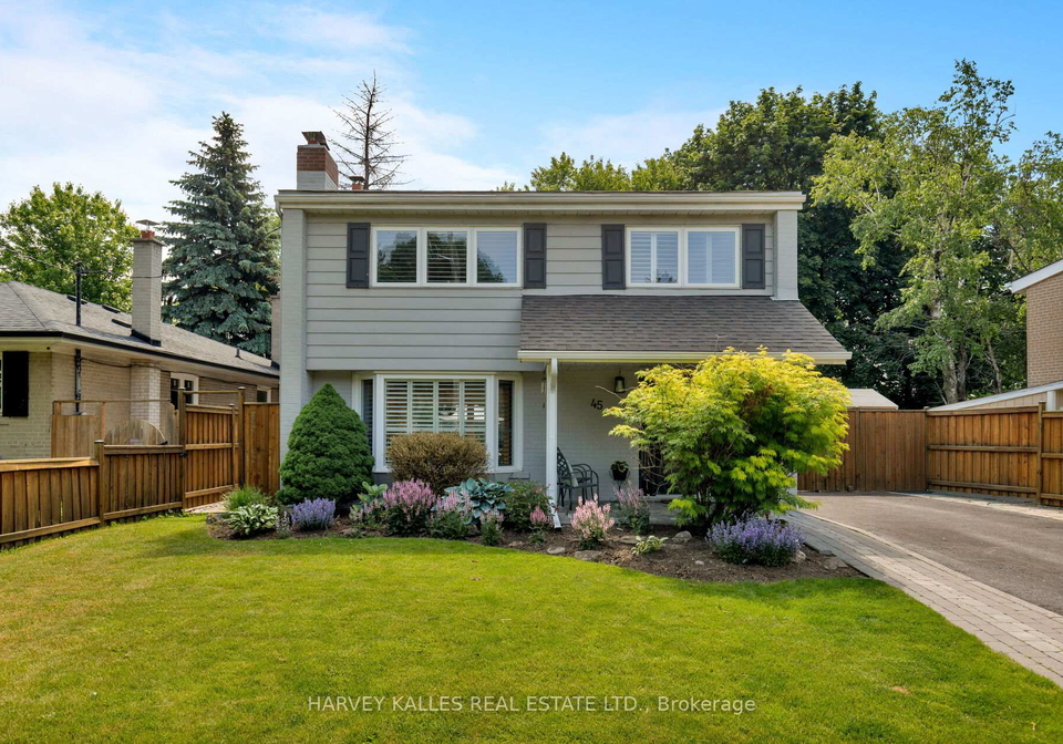 45-ashfield-drive-etobicoke-ontario-w13426942
