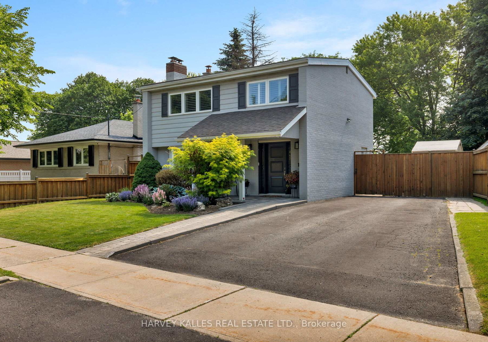 45-ashfield-drive-etobicoke-ontario-w13426942