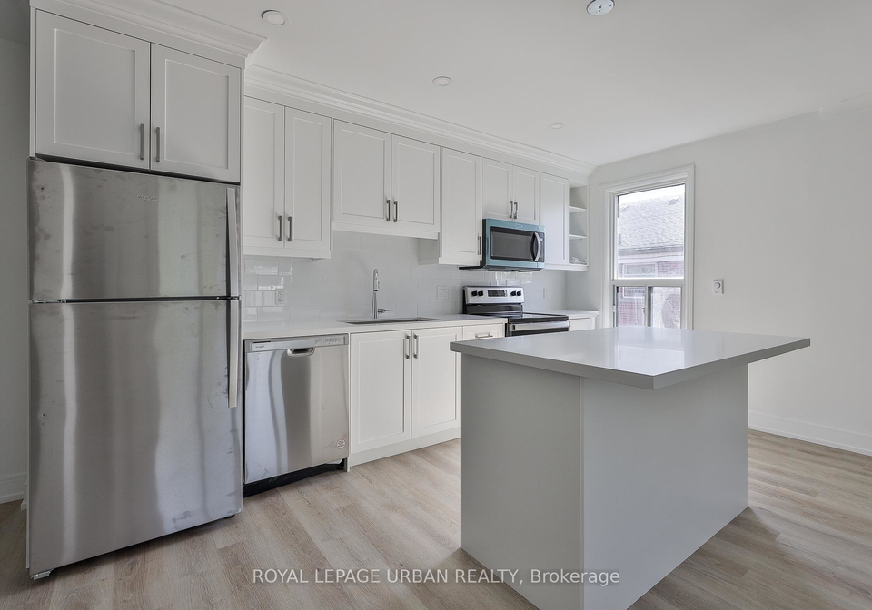 2841-keele-street-york-ontario-w13426948