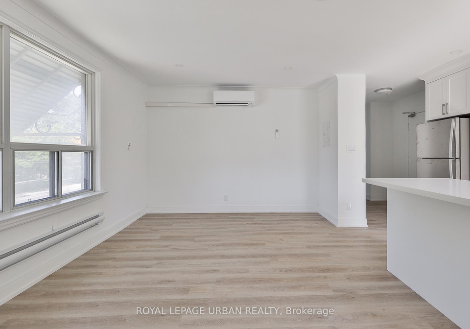 2841-keele-street-york-ontario-w13426948