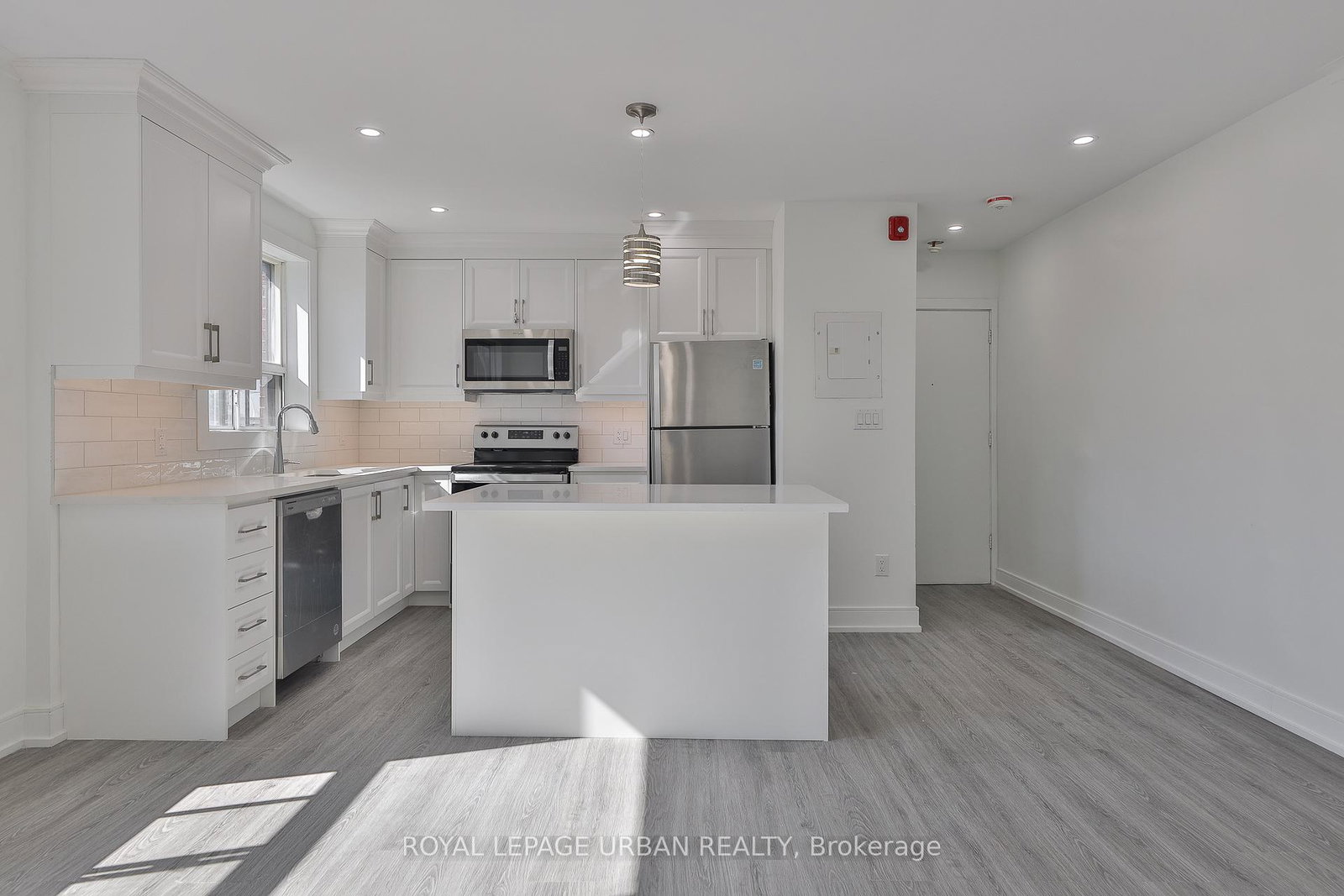 2841-keele-street-york-ontario-w13426952