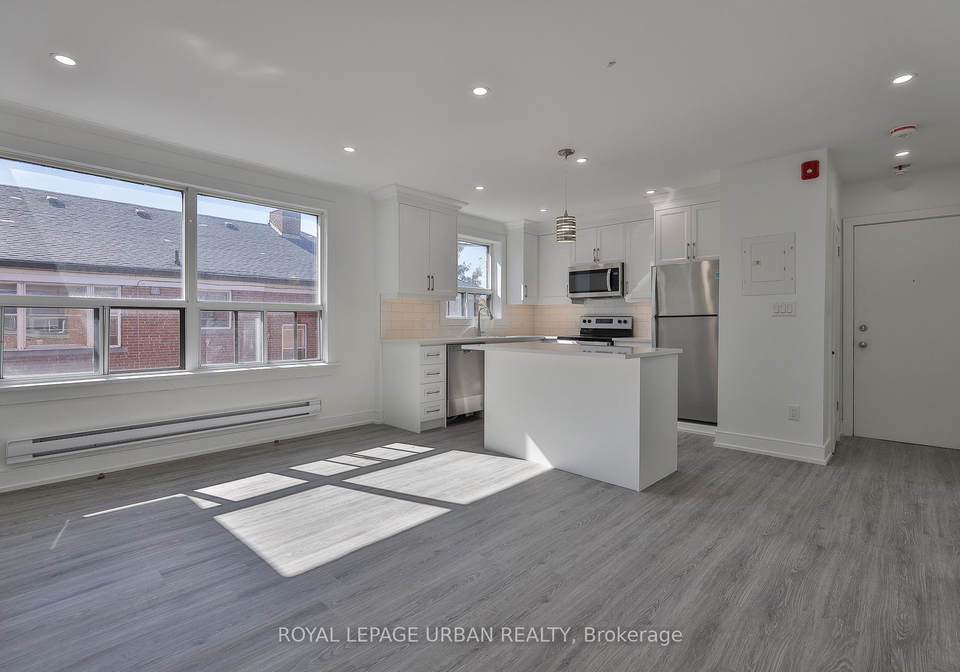 2841-keele-street-york-ontario-w13426952