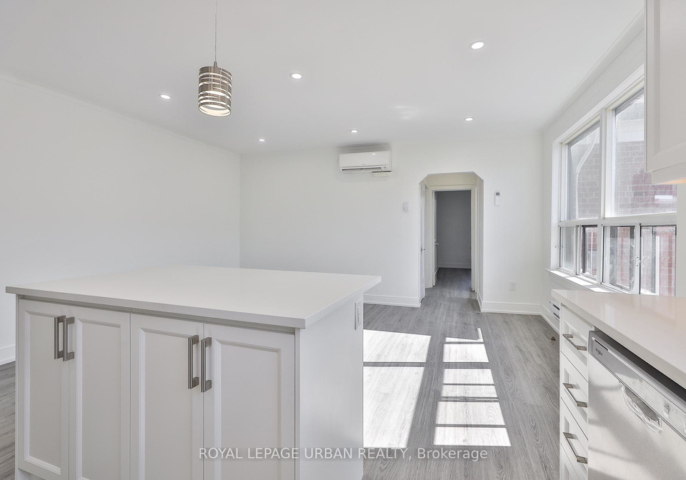 2841-keele-street-york-ontario-w13426952