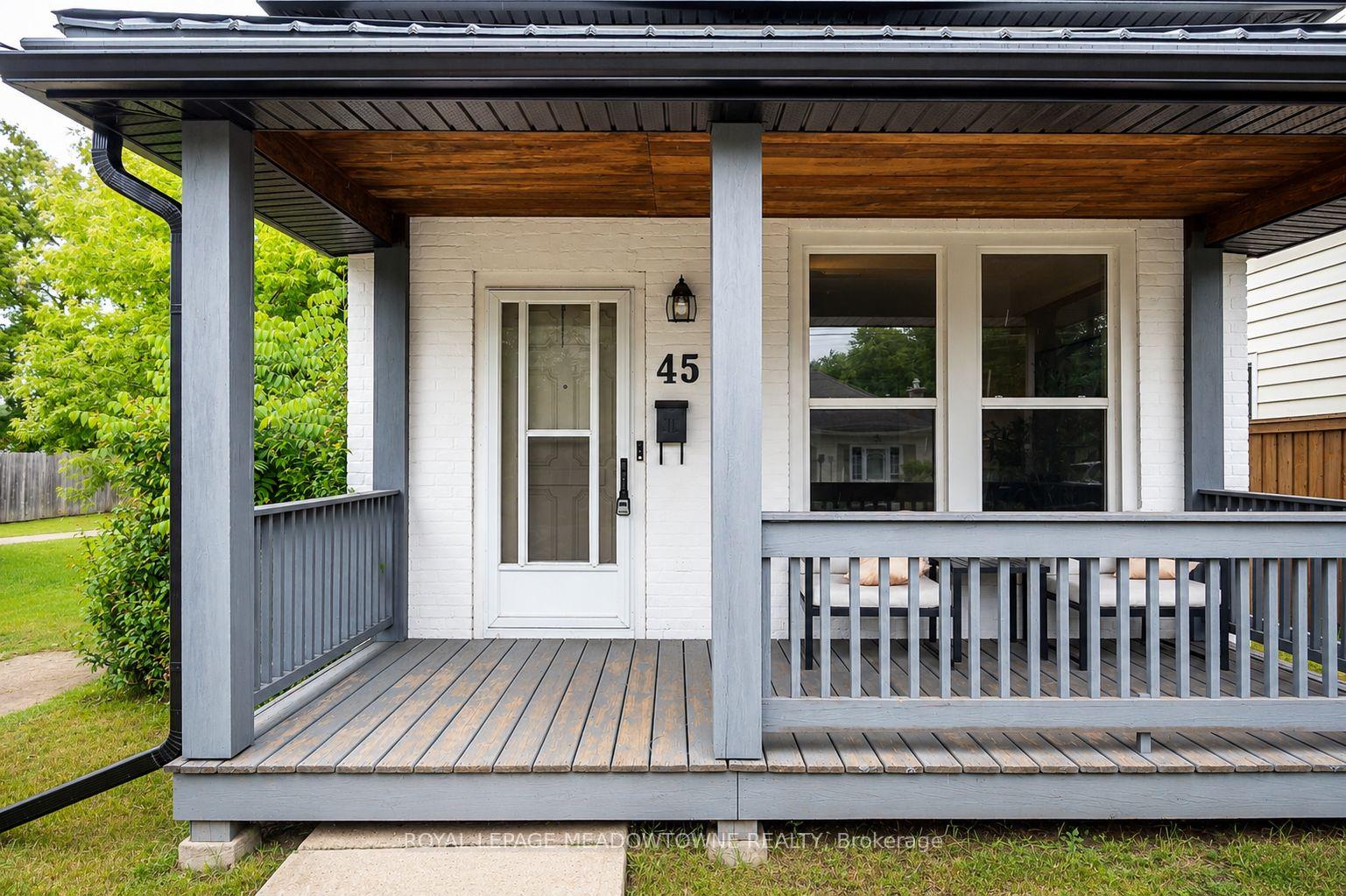 45-king-street-halton-hills-ontario-w13426996