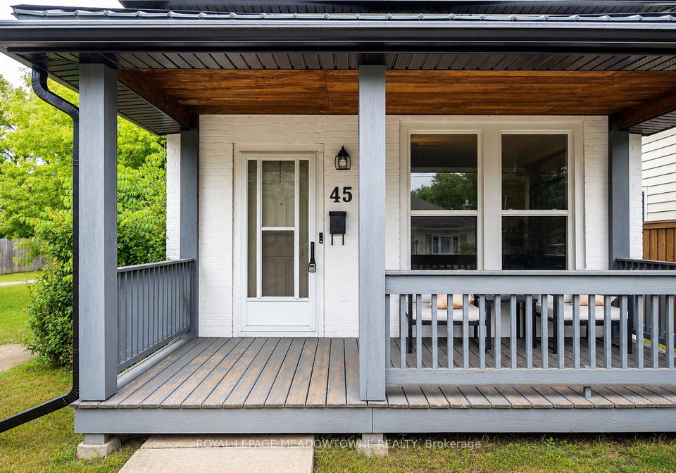 45-king-street-halton-hills-ontario-w13426996