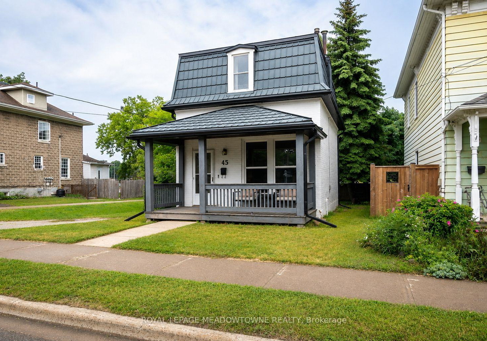 45-king-street-halton-hills-ontario-w13426996