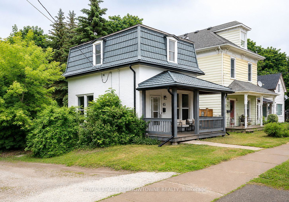 45-king-street-halton-hills-ontario-w13426996