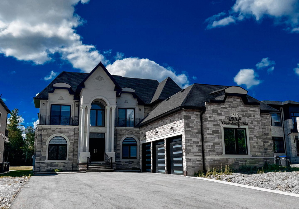 2882-charleston-side-road-caledon-ontario-w13427000