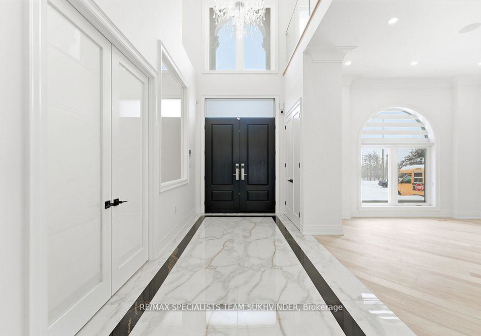 2882-charleston-side-road-caledon-ontario-w13427000