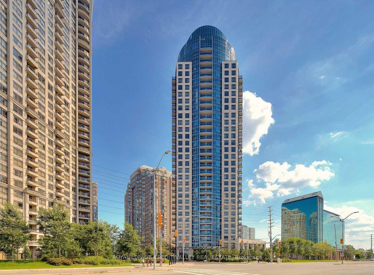 330-burnhamthorpe-road-w-mississauga-ontario-w13427004