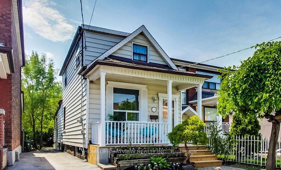 316-silverthorn-main-and-second-floor-avenue-toronto-ontario-w13427008