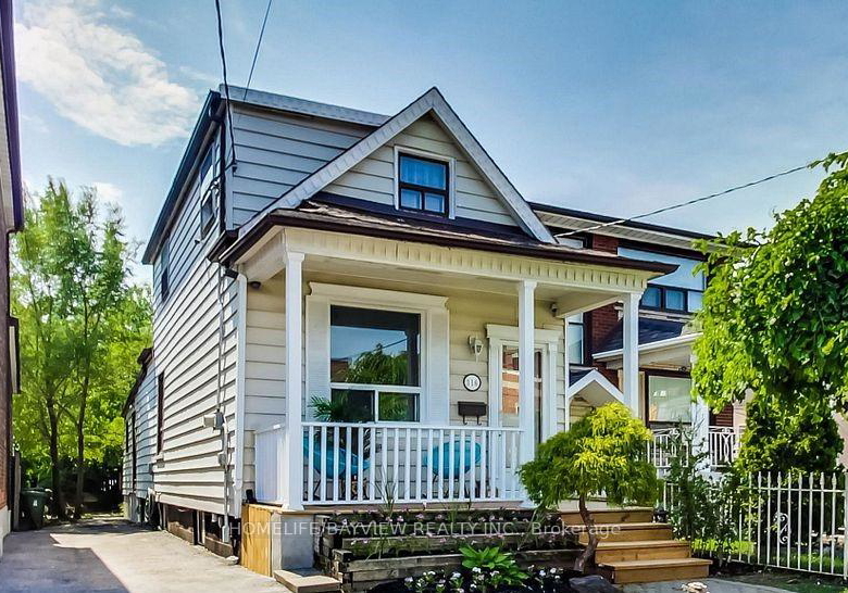 316-silverthorn-main-and-second-floor-avenue-toronto-ontario-w13427008