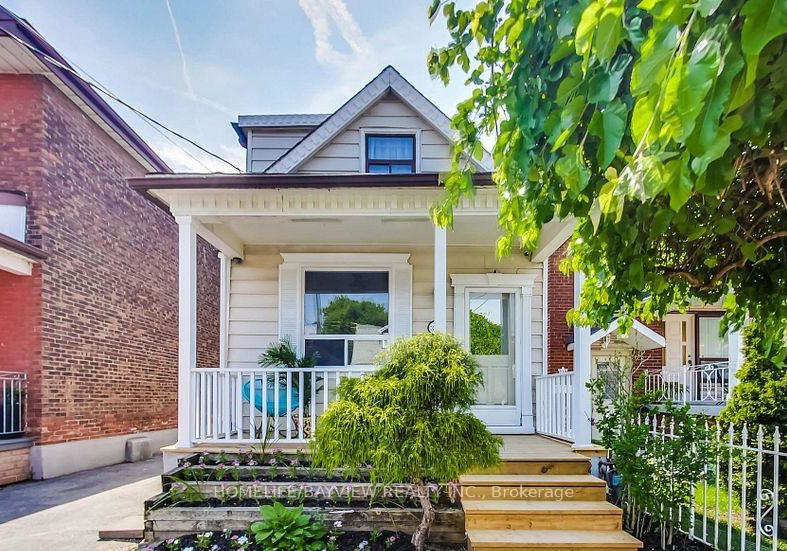 316-silverthorn-main-and-second-floor-avenue-toronto-ontario-w13427008